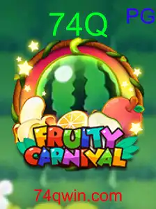 FruityCarnival
