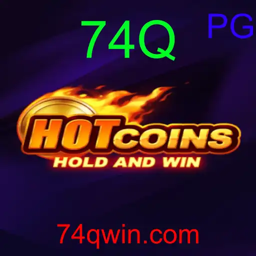 HotCoins