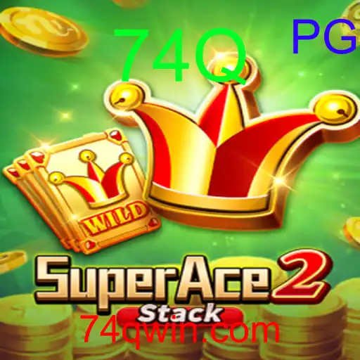 SuperAce2